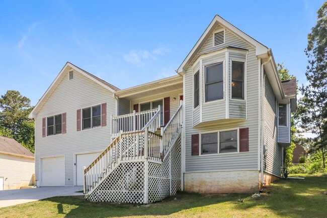 Photo - 134 Oak Landing Dr S