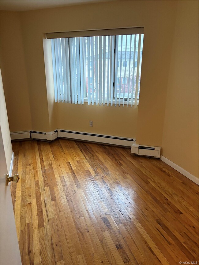 Photo - 155-69 99th St Unit 2nd Floor
