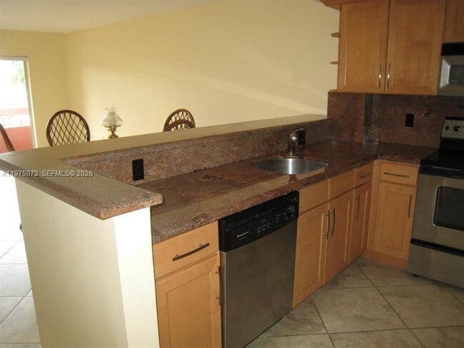 Photo - 7722 Camino Real Unit D301