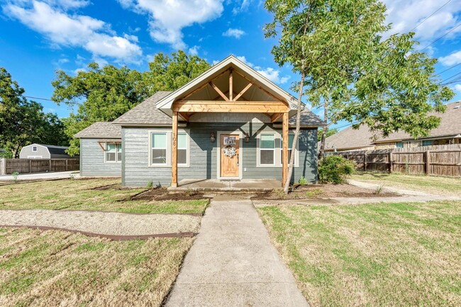 Stunning 3/2.5 with Office in West Lampasas - Stunning 3/2.5 with Office in West Lampasas Casa