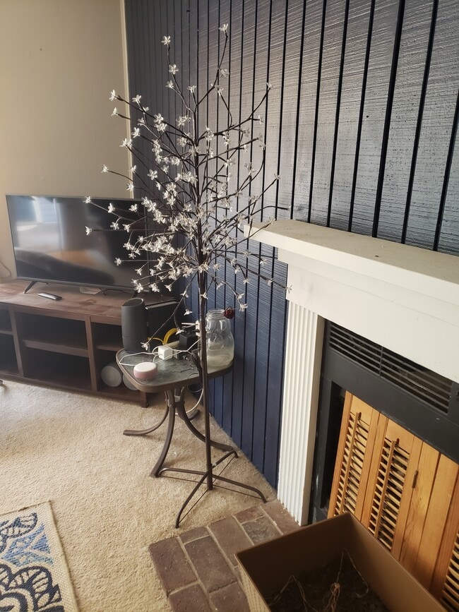 133 Faulkner St Unit D