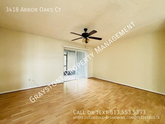 Photo - Beautiful 2b/2.5b townhome in the heart of...