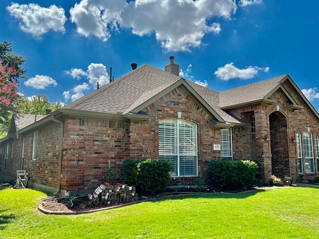 Photo - 9905 Ashmont Dr