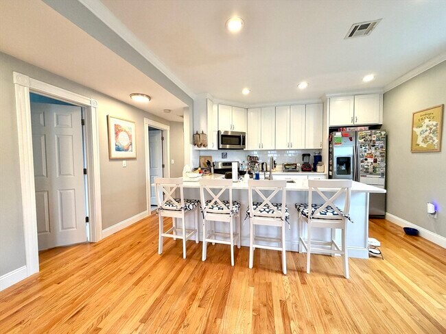 Photo - 37 Moseley St Unidad 3