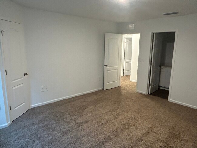 Photo - 9011 Alpine Aster Rd