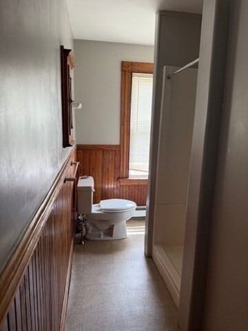 Photo - 64 Crapo St Unit 2
