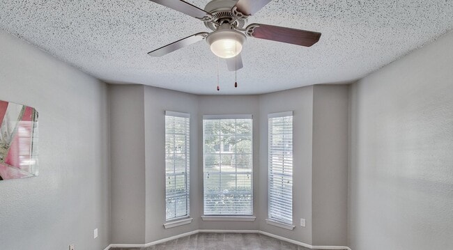Photo - 12148 Jollyville Rd Unit 1407