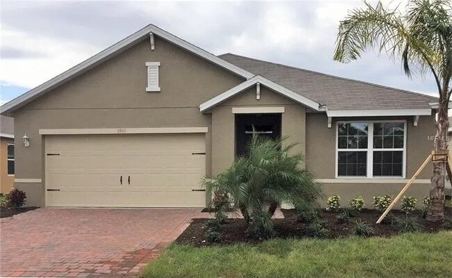 Photo - 8945 Mondial Court