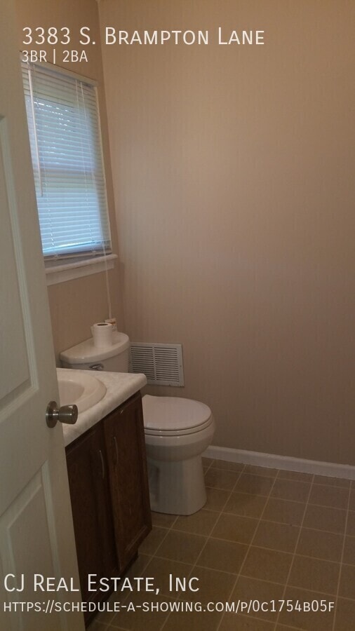 Photo - 3383 S Brampton Ln