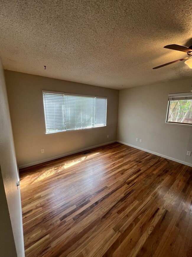 Photo - Durham 3 bedroom 2 bath Home, MOVE IN SPEC...
