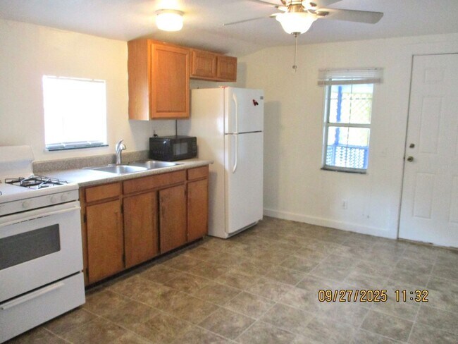 Photo - 131 Cottage Ln Unit 131 Cottage
