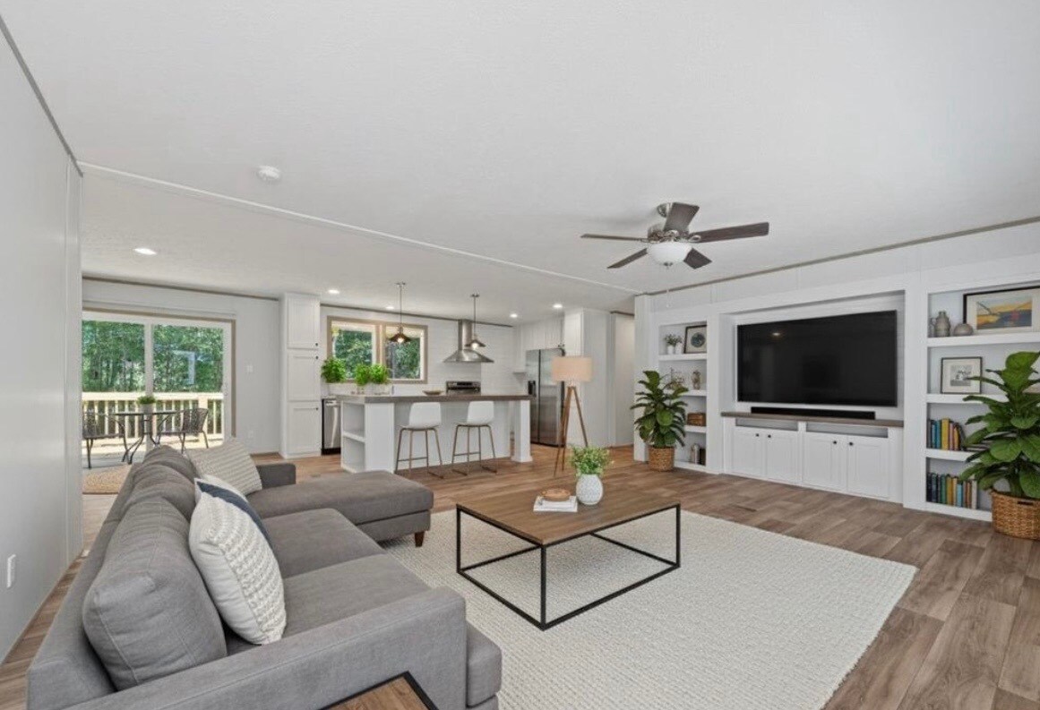 Photo - 2030 Union Church Rd