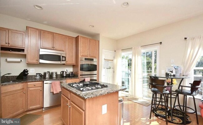Photo - 2454 Battery Hill Cir