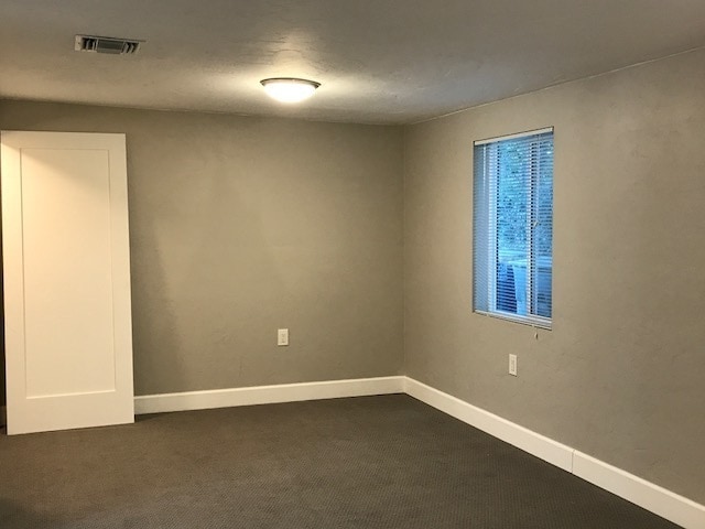 Photo - PRE-LEASE AUGUST 2026 - Spacious Guest House