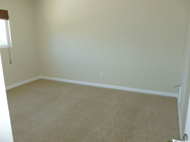 Photo - 1 BR/ 1BA Condo in Mission Bay/Bay Ho Unit 2