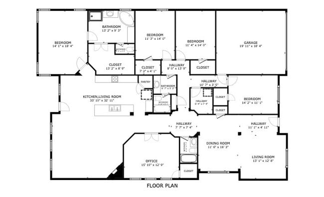 Photo - 17506 Waeback Dr