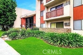 Photo - 20234 Cantara St Unidad 131