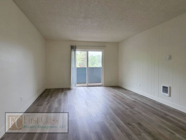 Photo - 17140 SW Heritage Ct Unit 138