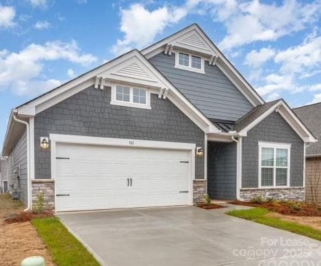 Photo - 161 White Apple Wy