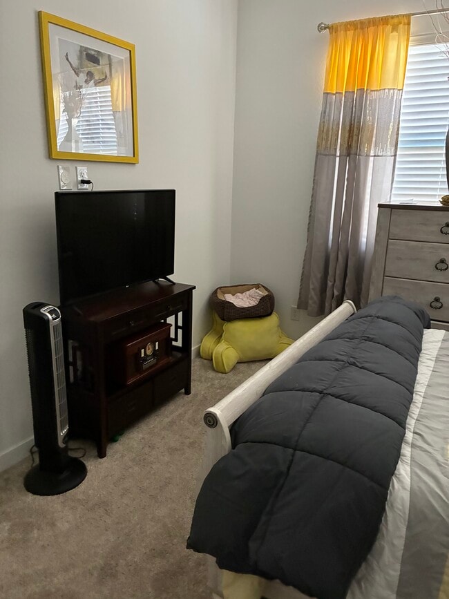 Photo - 9635 S 40th Dr