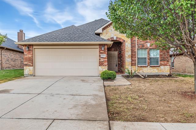 Building Photo - 9204 Tierra Verde Dr