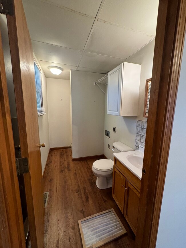 Photo - 416 S 3rd St