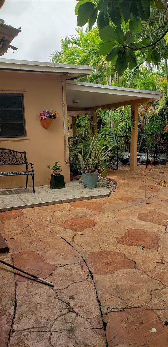 Photo - 11530 SW 183rd St