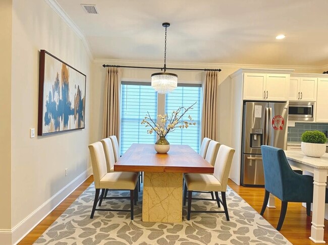 Photo - 2506 Blue Ridge Dr