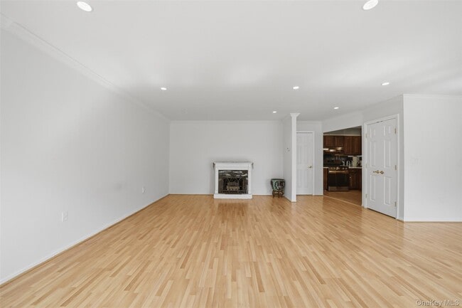 149 Fenimore Rd Unit B2