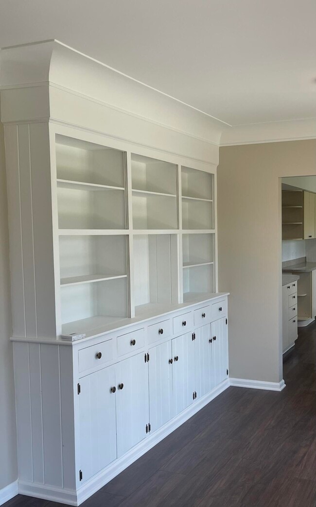 Photo - 9375 N Territorial Rd