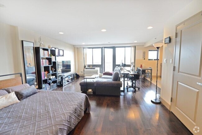 Building Photo - 0 bedroom in NEW YORK NY 10035 Unit 1102 Rental