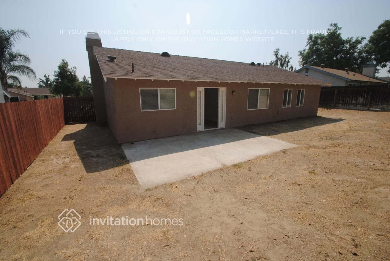 Photo - 985 W Johnston St