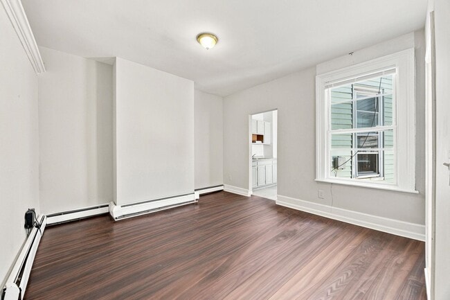 Photo - 69 Belmont Ave