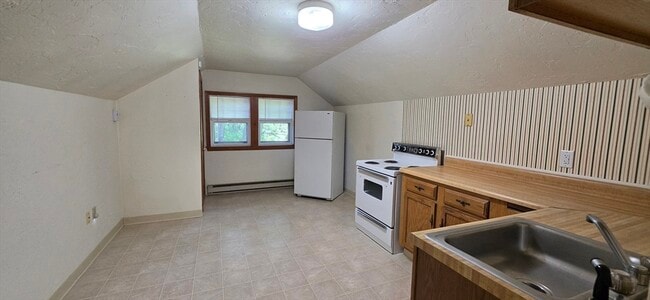 Photo - 109 Green Hill Pkwy Unit 2