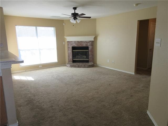 Photo - 1515 Killdee Ct