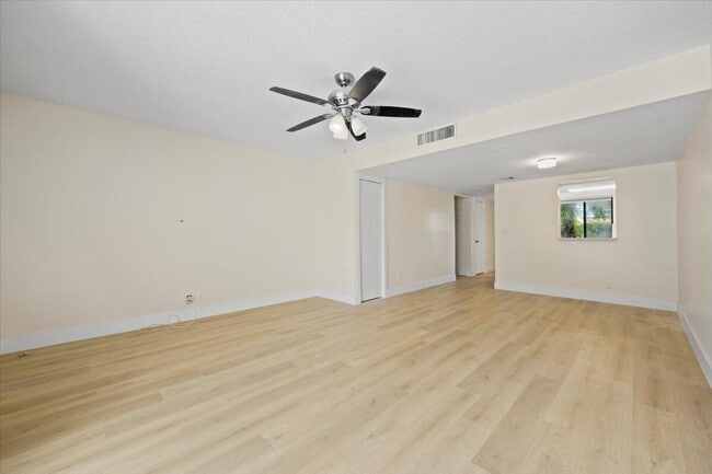 Photo - 3666 Pinehurst Dr