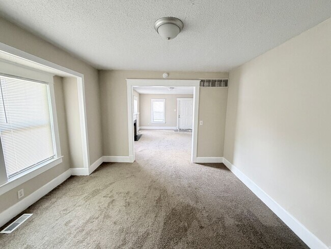 Photo - 10104 E Golf Ave