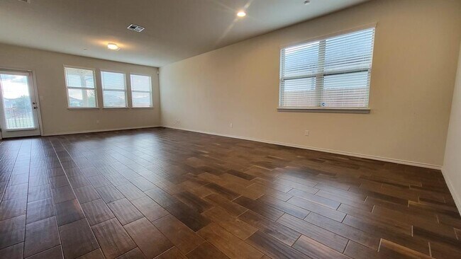 Photo - 128 Cypress Hills Rd