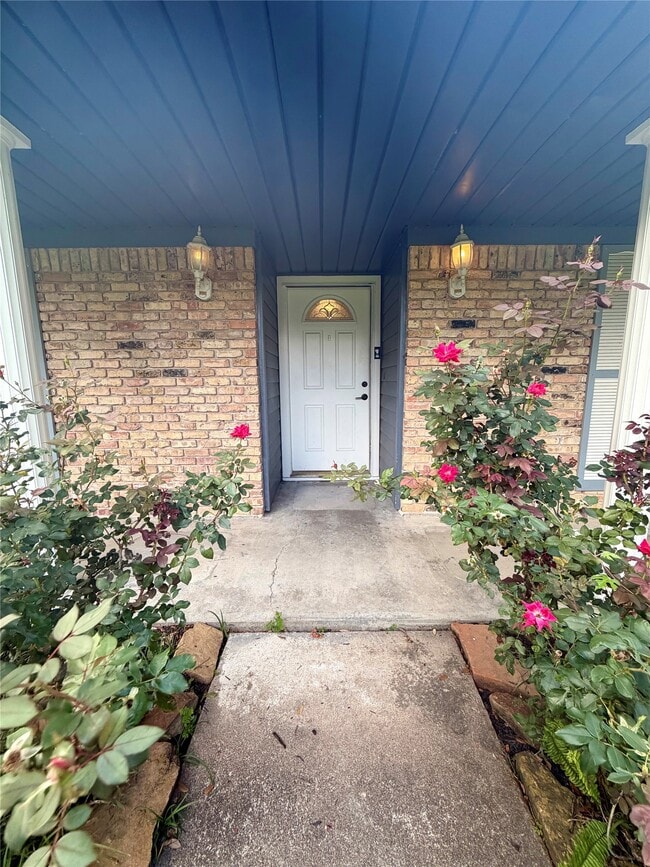 Photo - 5422 Winding Way Dr