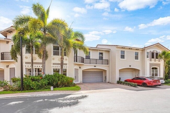 Photo - 1875 Highland Grove Dr