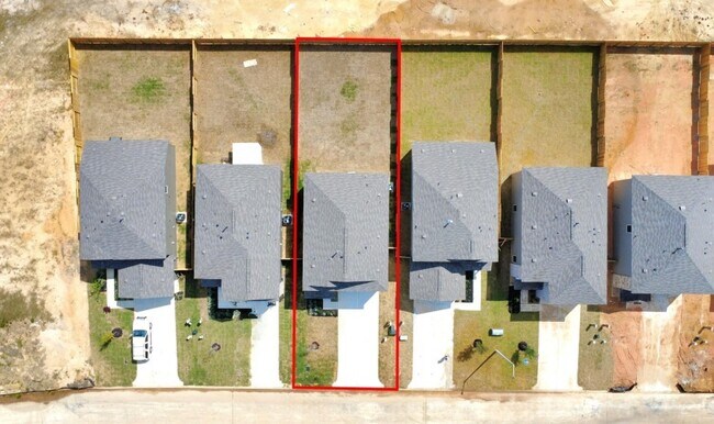 Photo - 13338 Rayhill Dr