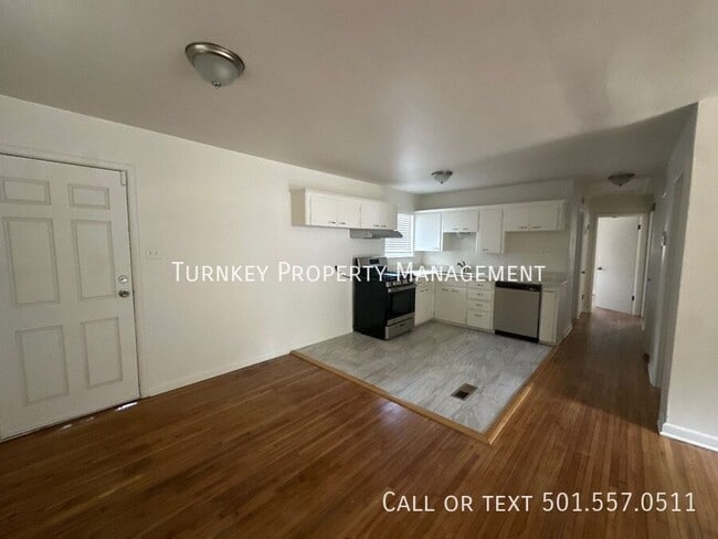 Photo - 6404 Tracy Ave