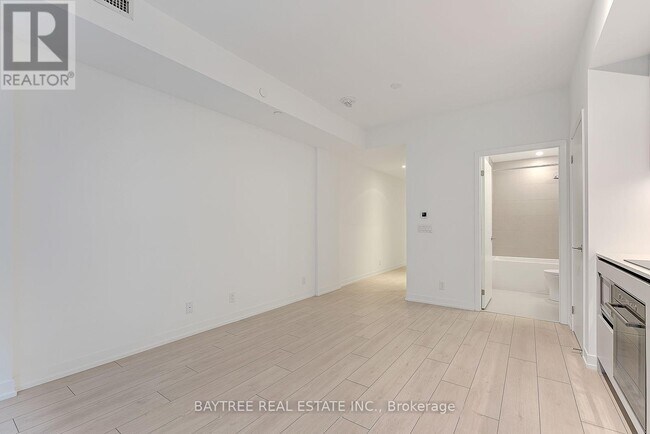 Photo - 55 Mercer St Unité 517