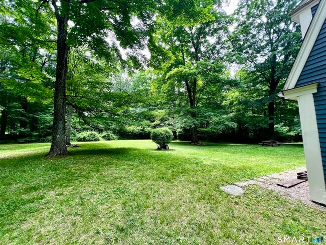 Photo - 38 Clark Hill Rd
