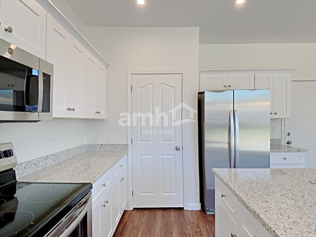Photo - 7008 S 38th Ln