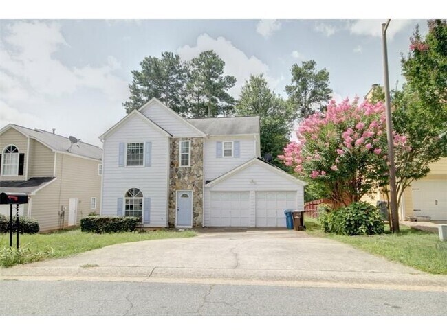 Photo - 33 Alston Ln SW