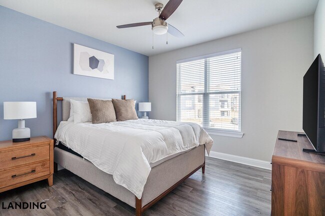 Photo - 1499 Central Park Blvd Unit 327