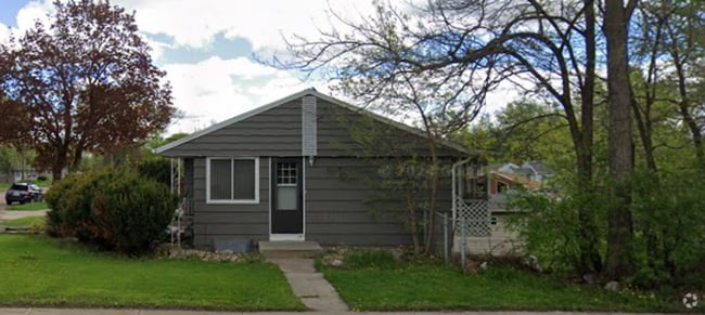 Building Photo - Coming Soon Rental