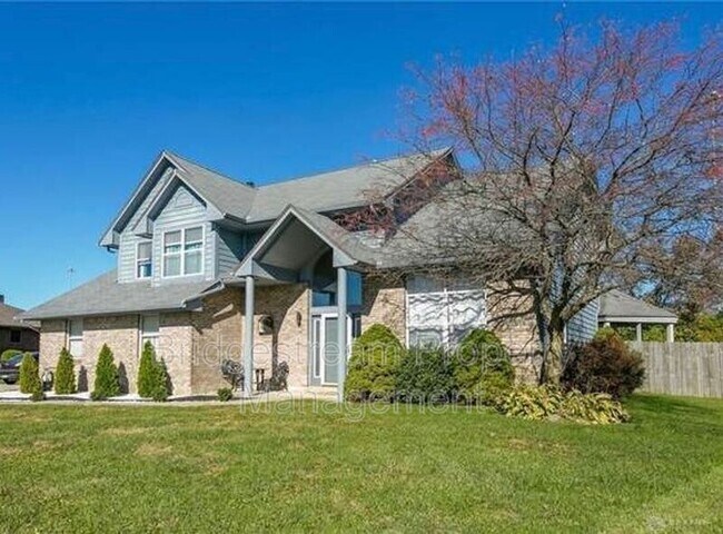 Photo - 3129 Turtlebrook Ct