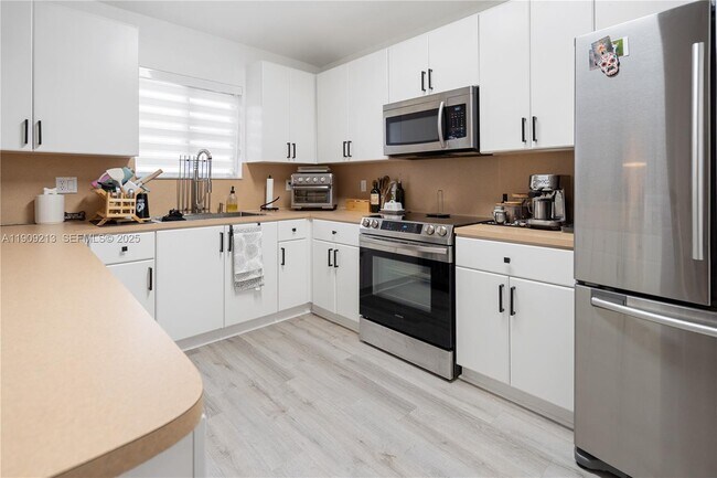 Photo - 22731 SW 88th Pl Unit 206